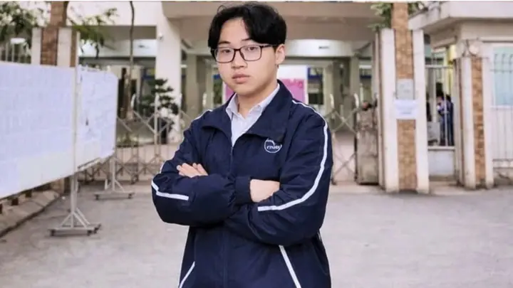 Chứng Chỉ Tiếng Nhật Cao Nhất