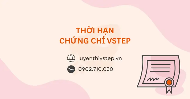 Chứng Chỉ Tiếng Nhật Có Thời Hạn Bao Lâu Chứng Chỉ Tiếng Nhật Có Thời Hạn Bao Lâu