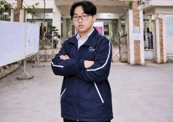 Chứng Chỉ Tiếng Nhật N1