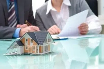 Chứng Minh Nhân Dân Tiếng Nhật Là Gì