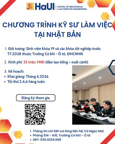 Chương Trình Học Tiếng Nhật Chương Trình Học Tiếng Nhật