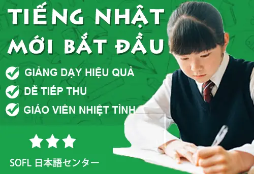 Chương Trình Học Tiếng Nhật Cho Người Mới Bắt Đầu Chương Trình Học Tiếng Nhật Cho Người Mới Bắt Đầu