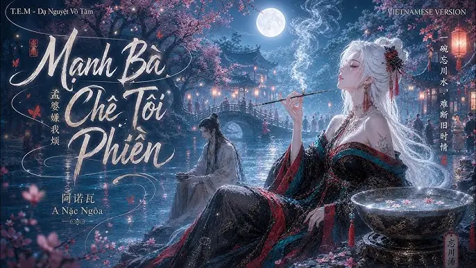 Chuột Yêu Gạo Tiếng Nhật Chuột Yêu Gạo Tiếng Nhật
