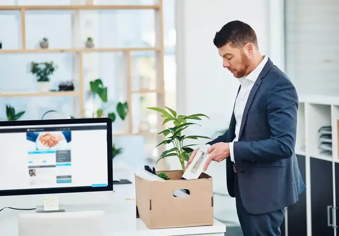 Chuyển Việc Tiếng Nhật Chuyển Việc Tiếng Nhật
