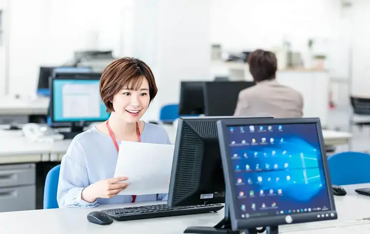 Chuyển Việc Tiếng Nhật Chuyển Việc Tiếng Nhật