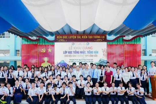 Clip Học Tiếng Nhật