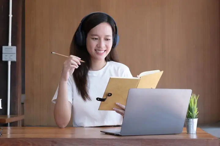 Có Bằng N3 Tiếng Nhật Làm Gì Có Bằng N3 Tiếng Nhật Làm Gì