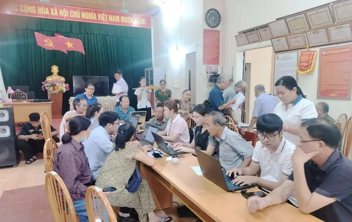 Cơ Điện Tử Tiếng Nhật Là Gì Cơ Điện Tử Tiếng Nhật Là Gì