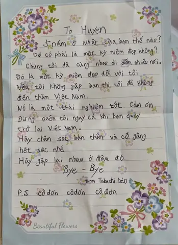 Cố Gắng Hết Sức Tiếng Nhật Cố Gắng Hết Sức Tiếng Nhật