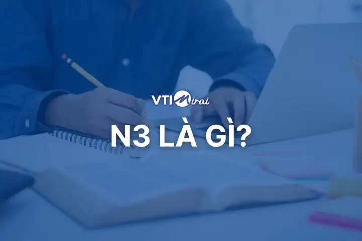 Cơ Hội Tiếng Nhật Là Gì Cơ Hội Tiếng Nhật Là Gì