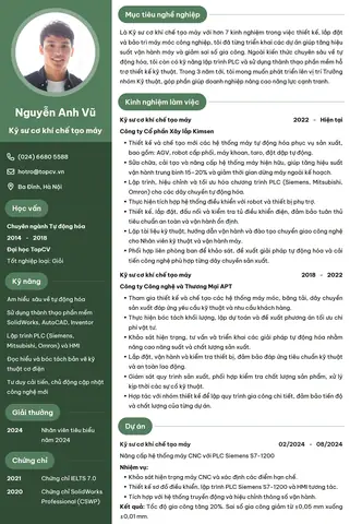 Cơ Khí Chế Tạo Máy Tiếng Nhật Là Gì