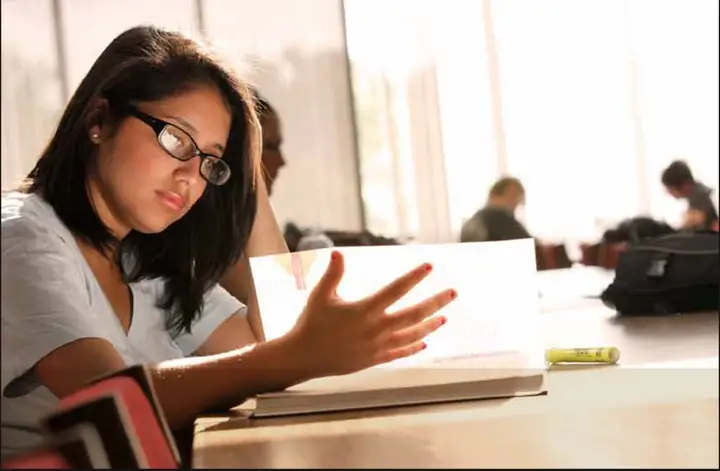 Có Thể Tự Học Tiếng Nhật Được Không Có Thể Tự Học Tiếng Nhật Được Không