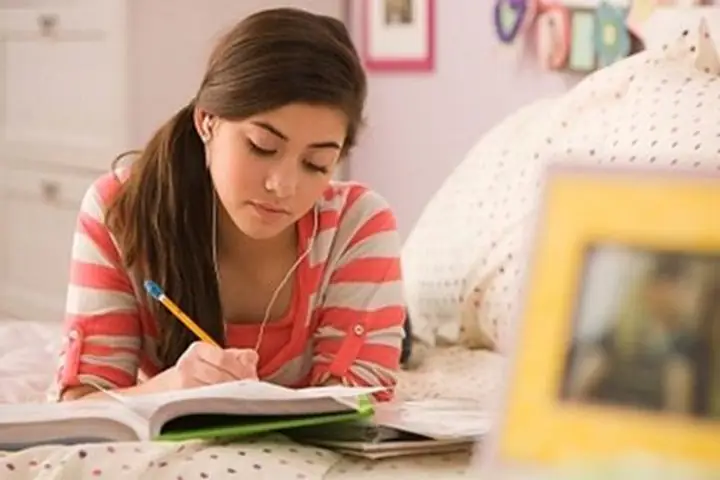Có Thể Tự Học Tiếng Nhật Được Không Có Thể Tự Học Tiếng Nhật Được Không