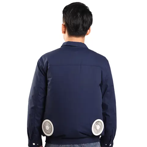 Có Tiếng Nhật Là Gì Có Tiếng Nhật Là Gì