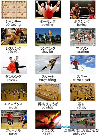 Cờ Tướng Tiếng Nhật Là Gì Cờ Tướng Tiếng Nhật Là Gì