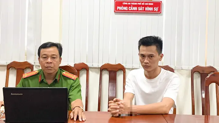 Có Việc Bận Trong Tiếng Nhật
