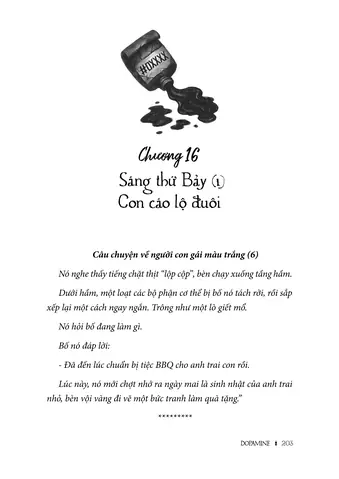 Con Cáo Trong Tiếng Nhật