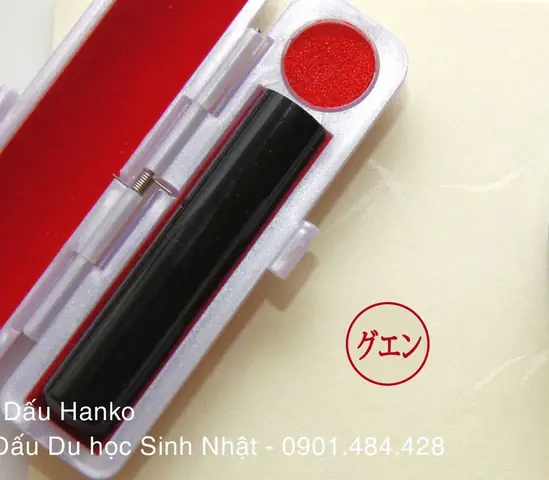 Con Dâu Tiếng Nhật Là Gì
