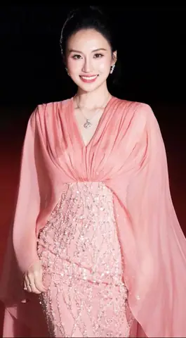 Con Dâu Tiếng Nhật Là Gì
