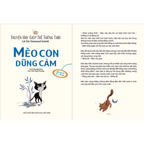 Con Mèo Đen Trong Tiếng Nhật Gọi Là Gì