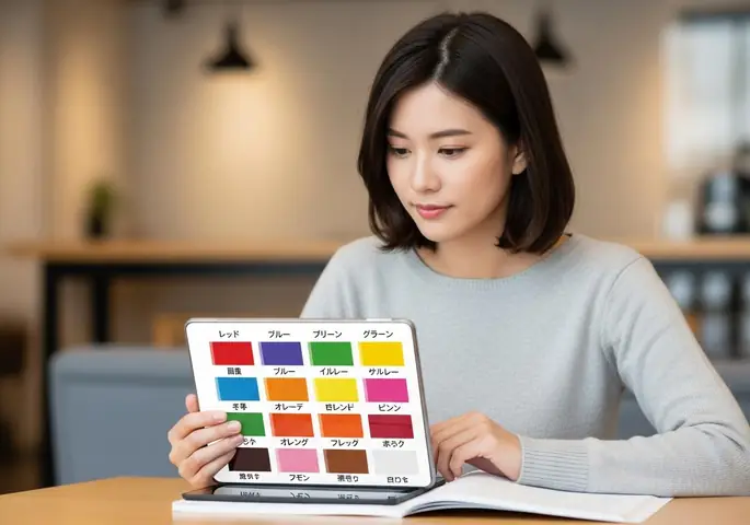 Con Mèo Đen Trong Tiếng Nhật Gọi Là Gì
