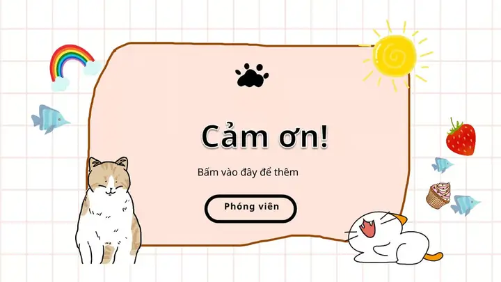Con Mèo Tiếng Nhật Con Mèo Tiếng Nhật