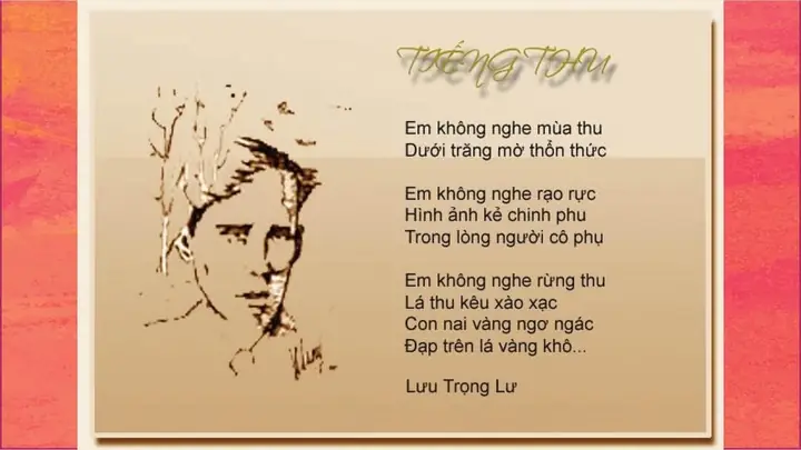 Con Nai Tiếng Nhật Là Gì