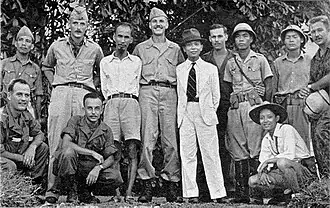 Con Nai Tiếng Nhật Là Gì