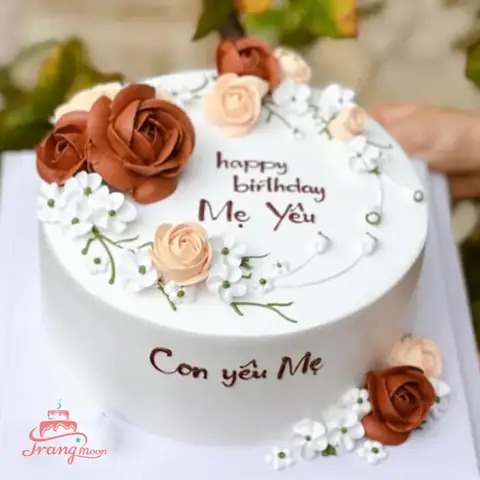 Con Yêu Mẹ Tiếng Nhật Là Gì Con Yêu Mẹ Tiếng Nhật Là Gì