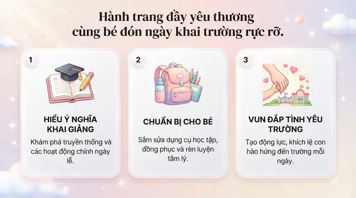 Con Yêu Mẹ Tiếng Nhật Là Gì Con Yêu Mẹ Tiếng Nhật Là Gì