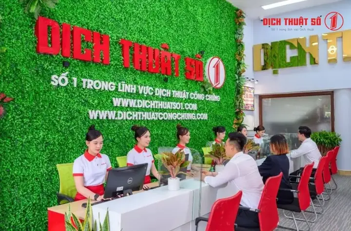 Công Chứng Tiếng Nhật Là Gì Công Chứng Tiếng Nhật Là Gì