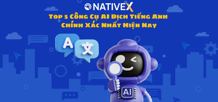 Công Cụ Dịch Tiếng Nhật