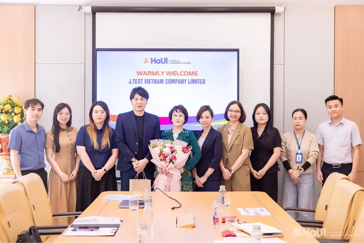 Cộng Đồng Học Tiếng Nhật Cộng Đồng Học Tiếng Nhật
