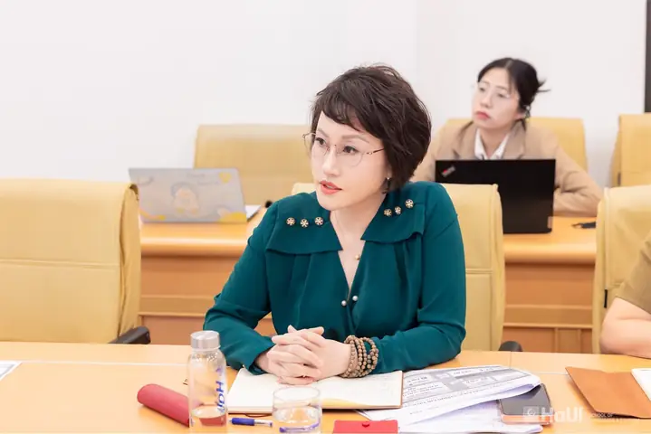 Cộng Đồng Học Tiếng Nhật Cộng Đồng Học Tiếng Nhật