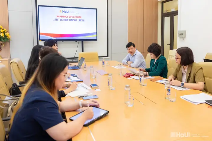 Cộng Đồng Học Tiếng Nhật Cộng Đồng Học Tiếng Nhật