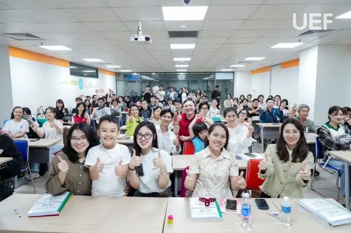 Cộng Đồng Học Tiếng Nhật Cộng Đồng Học Tiếng Nhật