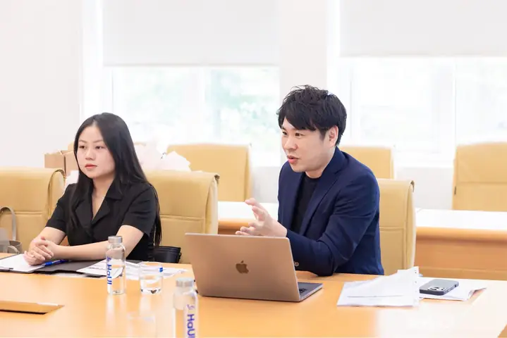 Cộng Đồng Học Tiếng Nhật Cộng Đồng Học Tiếng Nhật