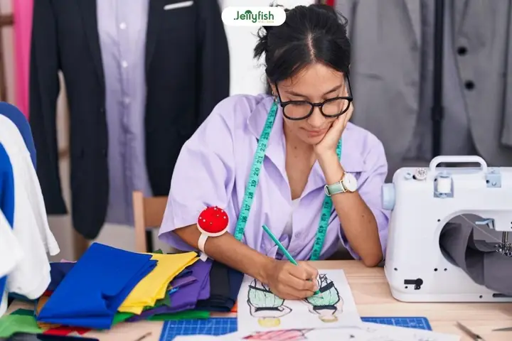 Công Nhân Trong Tiếng Nhật