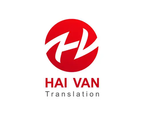 Cộng Tác Viên Biên Dịch Tiếng Nhật
