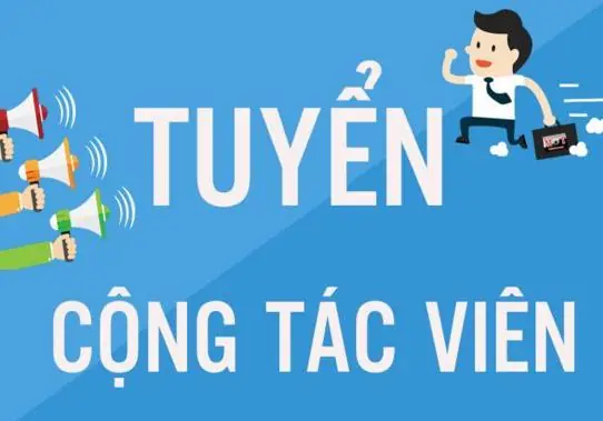 Cộng Tác Viên Dịch Tiếng Nhật