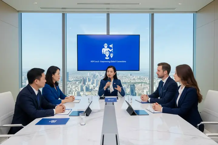 Cộng Tác Viên Dịch Tiếng Nhật