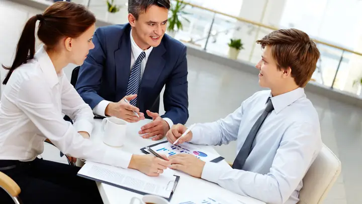 Cộng Tác Viên Phiên Dịch Tiếng Nhật