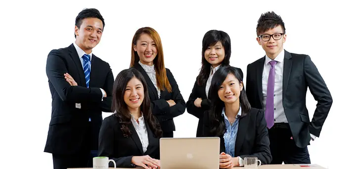 Cộng Tác Viên Phiên Dịch Tiếng Nhật