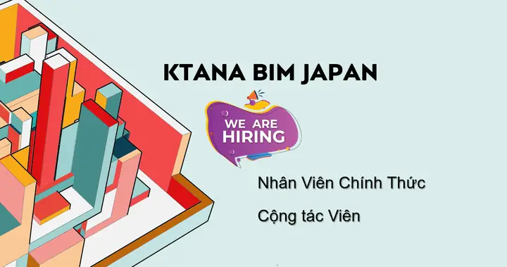 Cộng Tác Viên Tiếng Nhật Cộng Tác Viên Tiếng Nhật