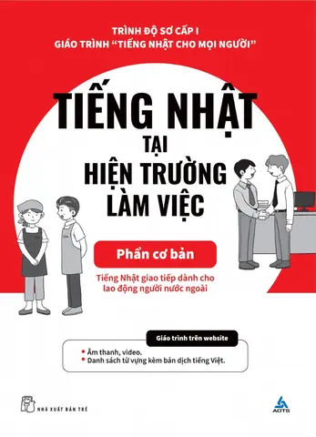 Công Việc Dịch Tiếng Nhật Tại Nhà