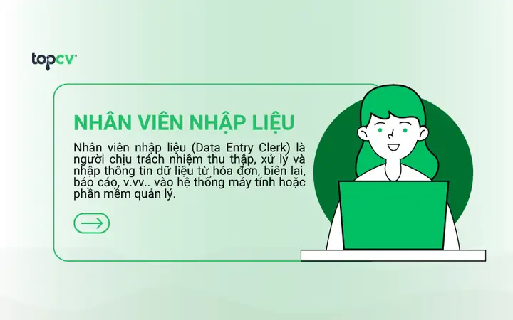 Công Việc Nhập Liệu Tiếng Nhật Là Gì Công Việc Nhập Liệu Tiếng Nhật Là Gì
