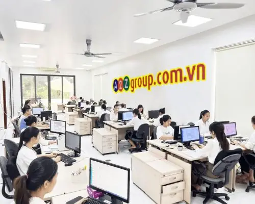 Công Việc Tiếng Nhật Hải Phòng Công Việc Tiếng Nhật Hải Phòng