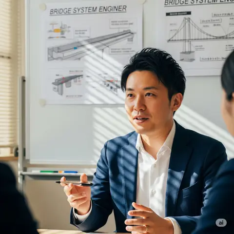 Công Việc Tiếng Nhật Là Gì Công Việc Tiếng Nhật Là Gì