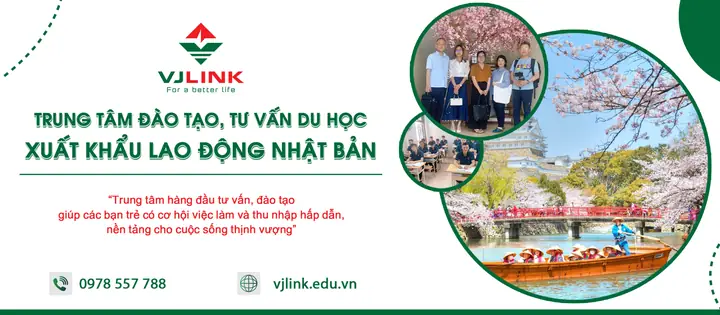 Công Việc Tiếng Nhật N3 Công Việc Tiếng Nhật N3