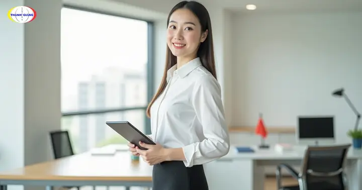Công Việc Tiếng Nhật N3 Tại Hà Nội
